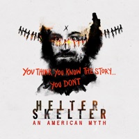 Helter Skelter: An American Myth, The Complete Miniseries à télécharger 