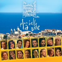 Plus belle la vie, Saison 1, Partie 1 à télécharger 