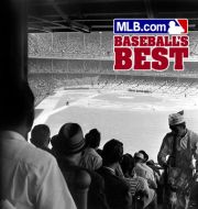 Baseball's Best à télécharger 