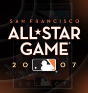 2007 Major League Baseball All-Star Week à télécharger 