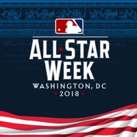 2018 Major League Baseball All-Star Week à télécharger 