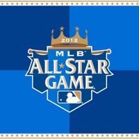 2012 Major League Baseball All-Star Week à télécharger 