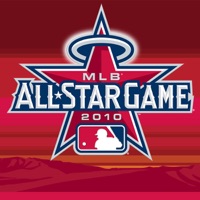 2010 Major League Baseball All-Star Week à télécharger 
