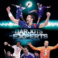 Des Barjots aux Experts à télécharger 