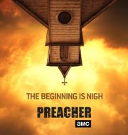 Preacher, Season 1 à télécharger 