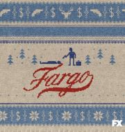 Fargo, Season 1 à télécharger 