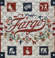 Fargo, Season 2 à télécharger 
