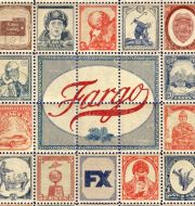 Fargo, Season 3 à télécharger 
