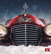 Fargo, Season 4 à télécharger 