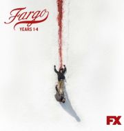 Fargo, Years 1-4 à télécharger 