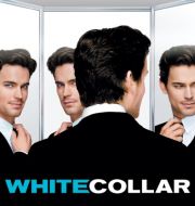 White Collar, Season 3 à télécharger 