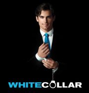 White Collar, Season 1 à télécharger 