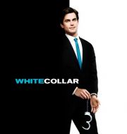 White Collar, Season 2 à télécharger 
