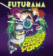 Into the Wild Green Yonder à télécharger 