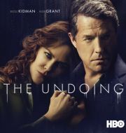 The Undoing (2020), Season 1 à télécharger 