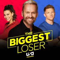 The Biggest Loser (2020), Season 1 à télécharger 
