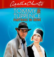 Agatha Christie's Partners in Crime: The Tommy and Tuppence Mysteries à télécharger 