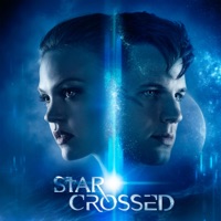 Star-Crossed, Season 1 à télécharger 