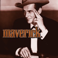 Maverick, Season 5 à télécharger 