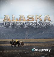 Alaska: The Last Frontier, Season 1 à télécharger 