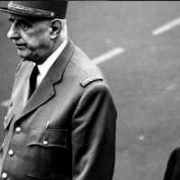 L'affaire Markovic : coup bas chez les gaullistes à télécharger 