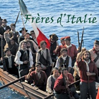 Frères d'Italie à télécharger 