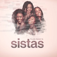 Tyler Perry's Sistas, Season 2 à télécharger 