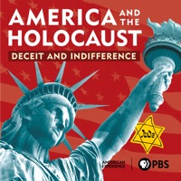 America and the Holocaust à télécharger 