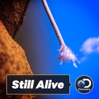 Still Alive, Season 1 à télécharger 