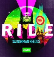 Ride with Norman Reedus, Season 5 à télécharger 