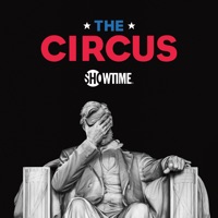 The Circus: Inside the Craziest Political Campaign on Earth à télécharger 