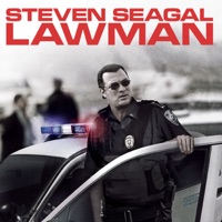 Steven Seagal: Lawman, Season 2 à télécharger 