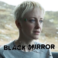 Black Mirror, Season 4 à télécharger 