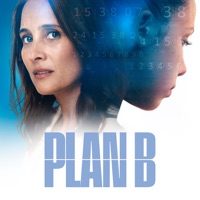 Plan B, Saison 1 à télécharger 