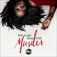How To Get Away With Murder, Season 6 à télécharger 