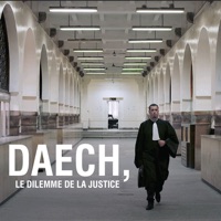 Daech, le dilemme de la justice à télécharger 