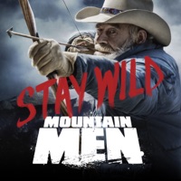 Mountain Men, Season 2 à télécharger 