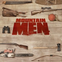 Mountain Men, Season 8 à télécharger 