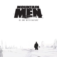 Mountain Men, Season 6 à télécharger 