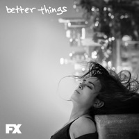 Better Things, Season 3 à télécharger 
