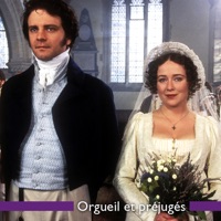 Orgueil et préjugés à télécharger 