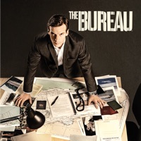 The Bureau, Season 1 (English Subtitles) à télécharger 