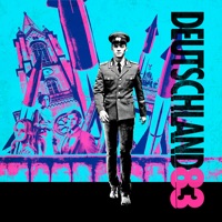 Deutschland 83, Season 1 (English Subtitles) à télécharger 