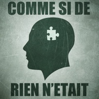 Comme si de rien n'était à télécharger 