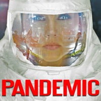 Pandemic à télécharger 