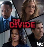 The Divide, Season 1 à télécharger 