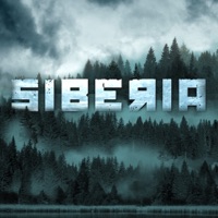 Siberia, Season 1 à télécharger 