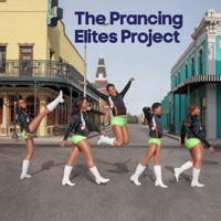 The Prancing Elites Project, Season 1 à télécharger 