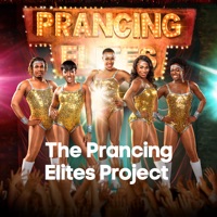 The Prancing Elites Project, Season 2 à télécharger 
