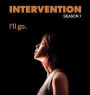 Intervention, Season 7 à télécharger 